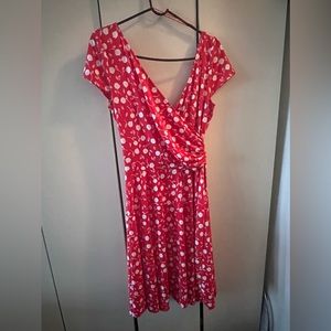 cute summer dress